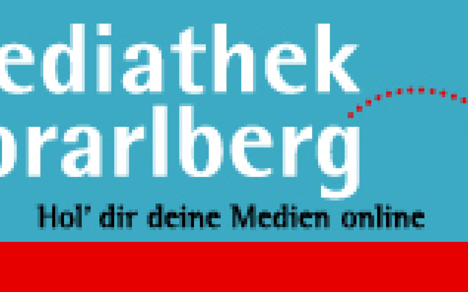 Mediathek Vorarlberg