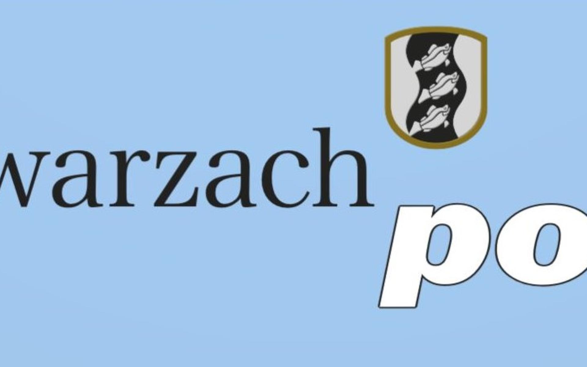 Logo Schwapo