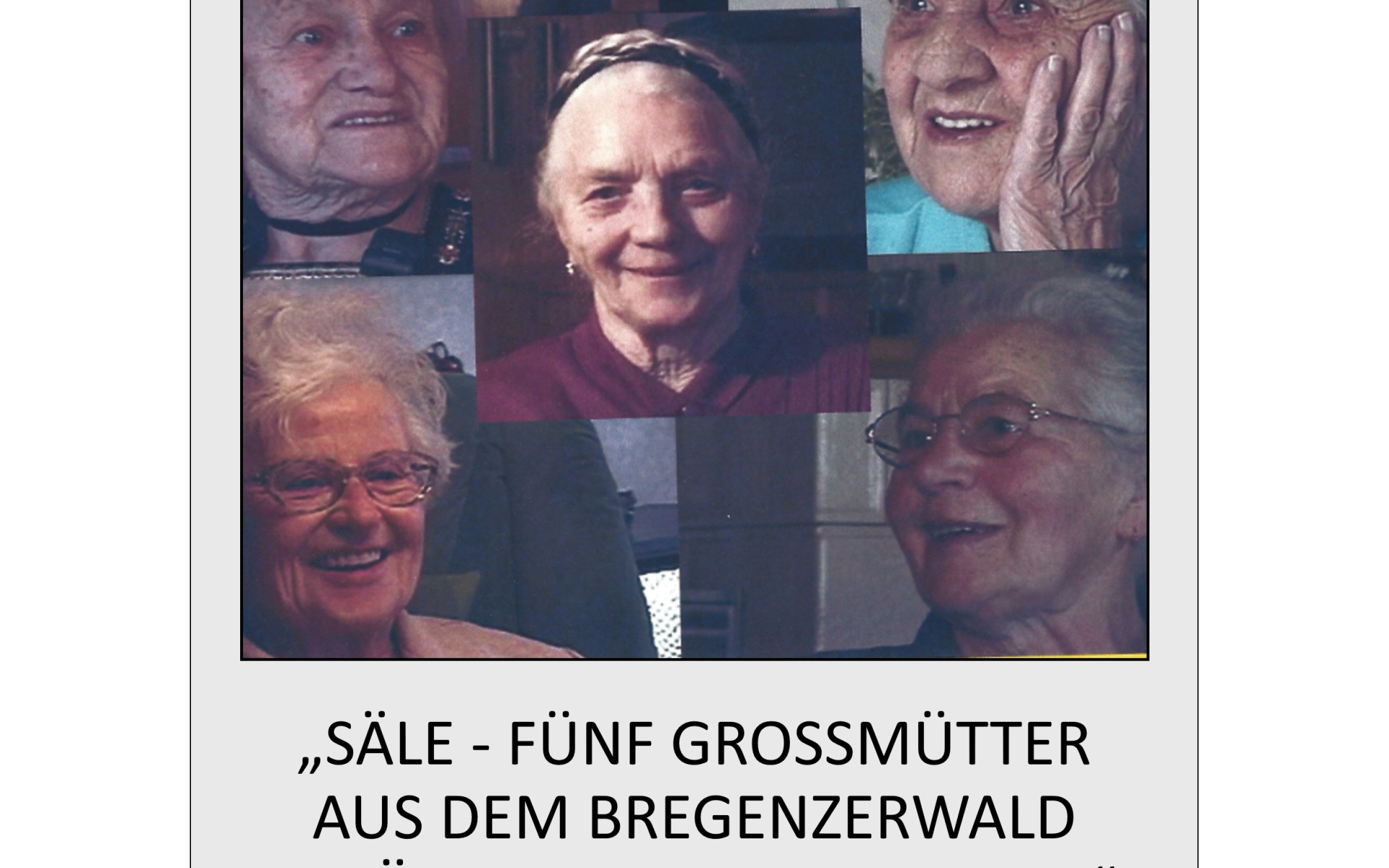 Säle