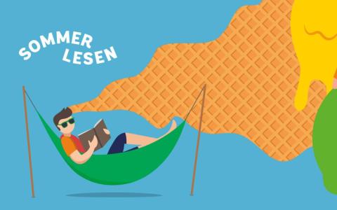Sommerlesen